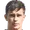 Alexander Reumers