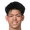 Kakeru Saito