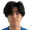 Seimei Kimura
