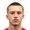 Mael Henry