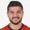 Sam Morsy
