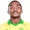 Lebohang Maboe