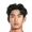 Yang Xinyang