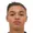 Nizar Guessous