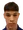 Ante Udovicić