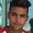 Youssef Nabih