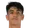 Abdulfarus Sama-Aeh