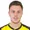 Kieran Wallace
