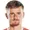 Callumm Connolly