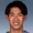 Shinya Nakano