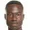 Babacar Dione