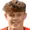 Sam Beckwith