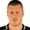 Nikola Ninković