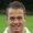 Boy van de Beek