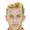 Harrison Paton