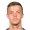 Jorn Vancamp