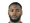 Beni Badibanga