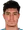 Melih Enes Uygun