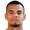 Luis Corredor