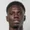 Cheikh Fall