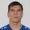 Vukasin Bogdanovic