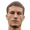 Rafael Teugels