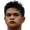 Daniel Bernan Gadia