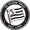 Sturm Graz II