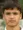 Ognjen Misic