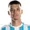 Tiago Banega