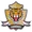 Tigres FC