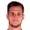 Bruno Zuculini