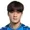 Park Jeong-In