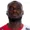 Ibrahima Seck