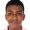Leonardo del Rosario