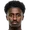 Yonis Yusuf Abdurisagq