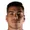 Lucas Olaza