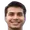 Alexander Gountounas