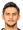 Sezgin Colpan