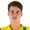 Rodrigo Cascavel