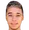 Renato Diaz