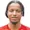 Tyronne Ebuehi