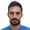 Milos Divac