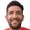 Nicolas Evar Gomez Silveira
