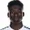 Samuel Bamba