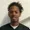 Helder Andre Correia Martins