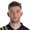 Stuart Findlay