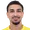 Khalid Ali