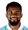 Neuciano de Jesus Cicinho