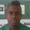 Edwin Castro